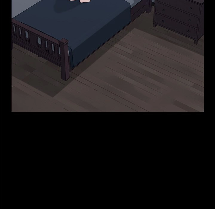 Stolen Chapter 48 page 44 - 