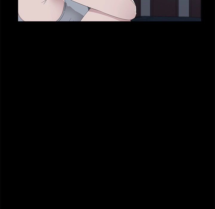Stolen Chapter 48 page 46 - 