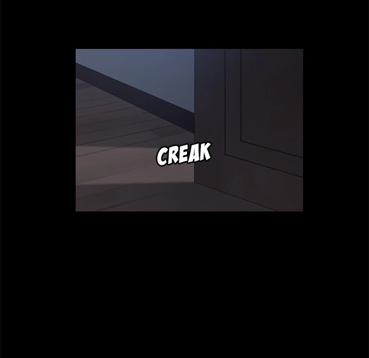 Stolen Chapter 48 page 47 - 