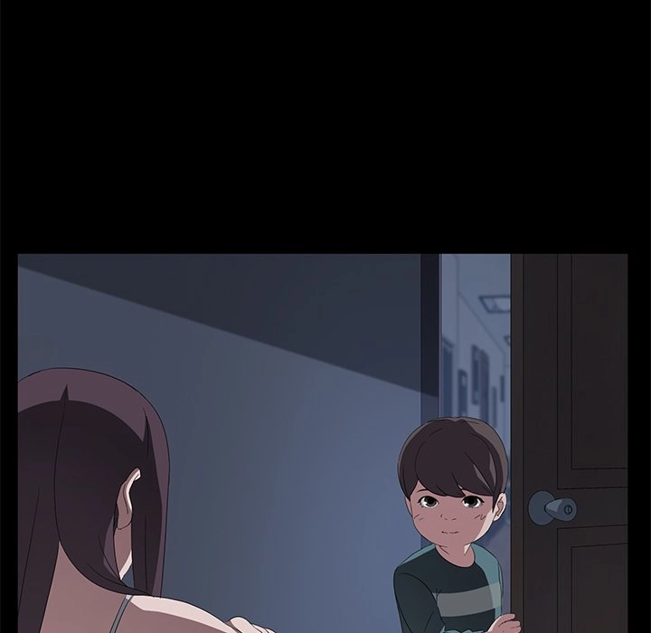 Stolen Chapter 48 page 48 - 