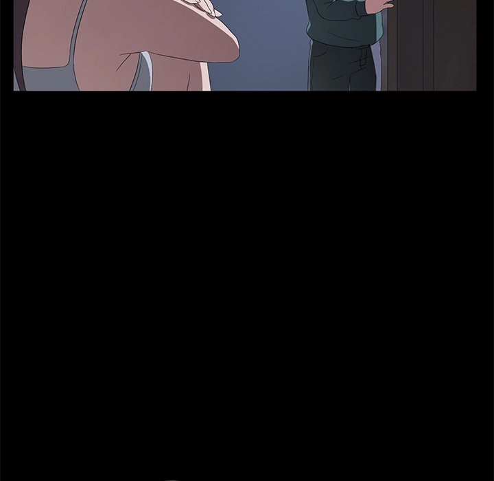 Stolen Chapter 48 page 49 - 