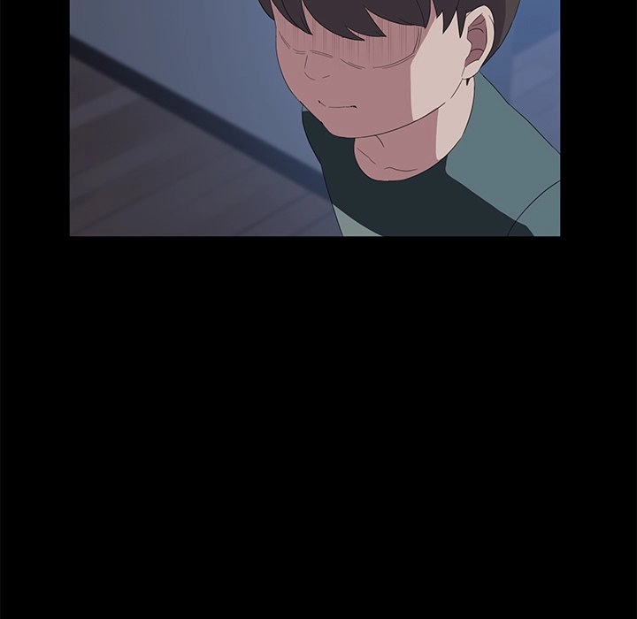 Stolen Chapter 48 page 52 - 