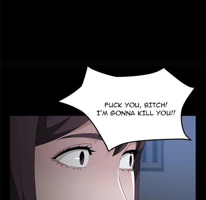 Stolen Chapter 48 page 53 - 