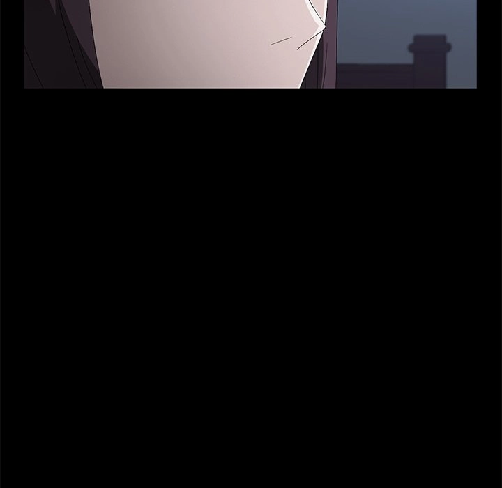Stolen Chapter 48 page 54 - 