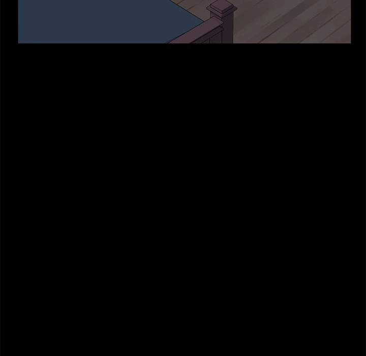 Stolen Chapter 48 page 56 - 