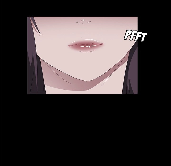 Stolen Chapter 48 page 57 - 