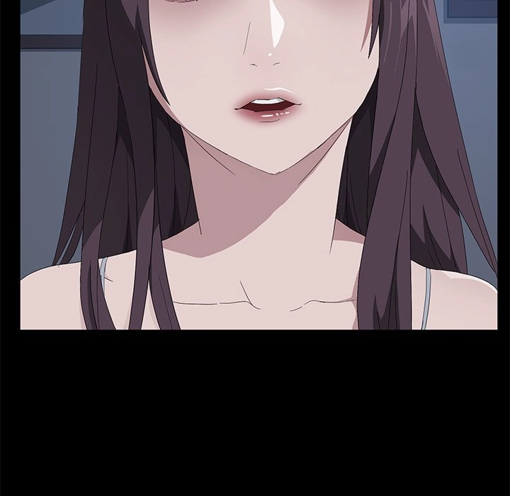 Stolen Chapter 48 page 59 - 
