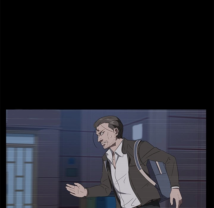 Stolen Chapter 48 page 66 - 