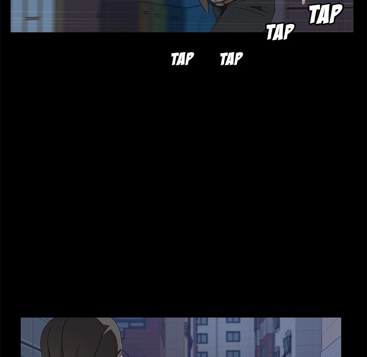 Stolen Chapter 48 page 67 - 