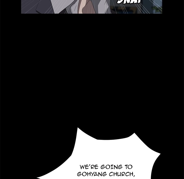 Stolen Chapter 48 page 70 - 