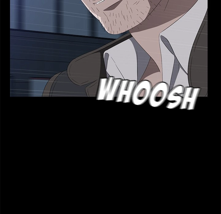 Stolen Chapter 48 page 73 - 