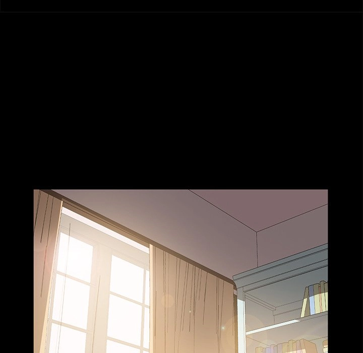Stolen Chapter 48 page 74 - 