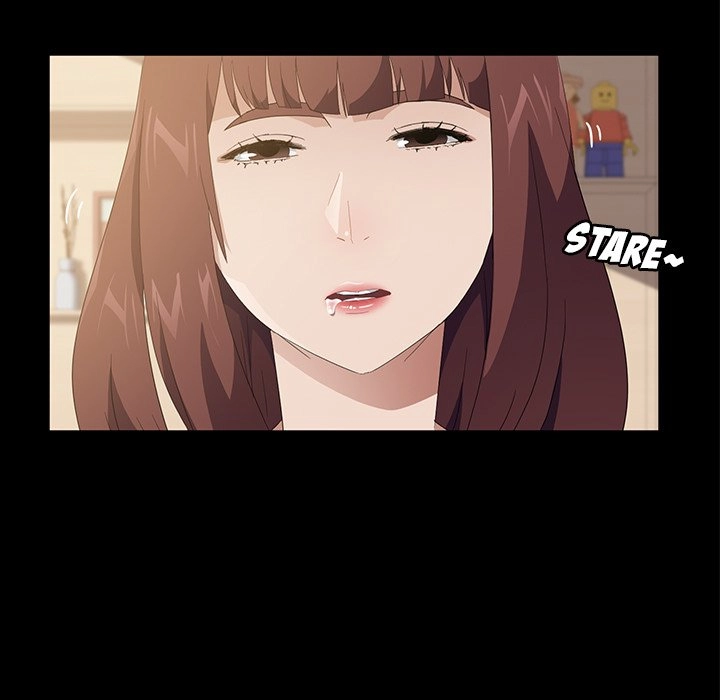 Stolen Chapter 48 page 76 - 