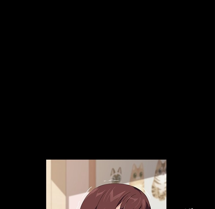 Stolen Chapter 48 page 79 - 
