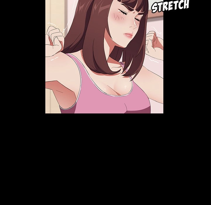 Stolen Chapter 48 page 80 - 