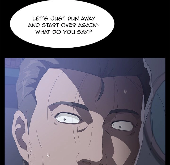 Stolen Chapter 48 page 9 - 