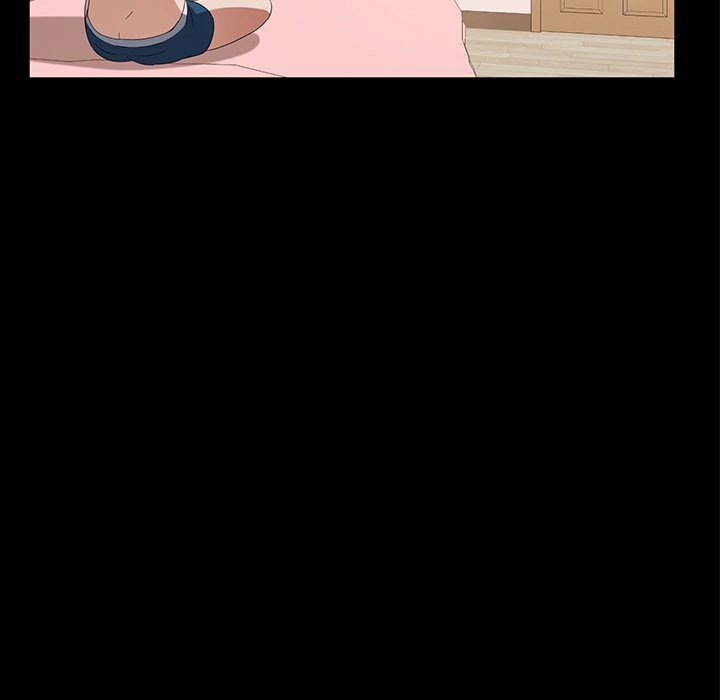 Stolen Chapter 48 page 82 - 
