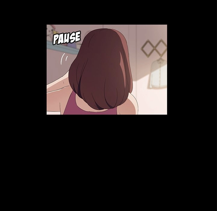Stolen Chapter 48 page 83 - 