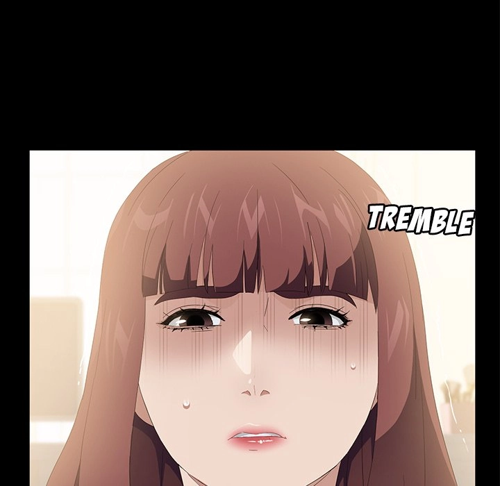 Stolen Chapter 48 page 89 - 