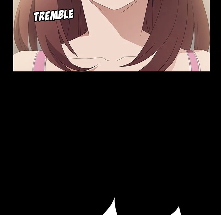 Stolen Chapter 48 page 90 - 