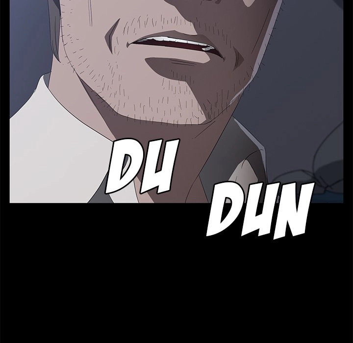 Stolen Chapter 48 page 10 - 