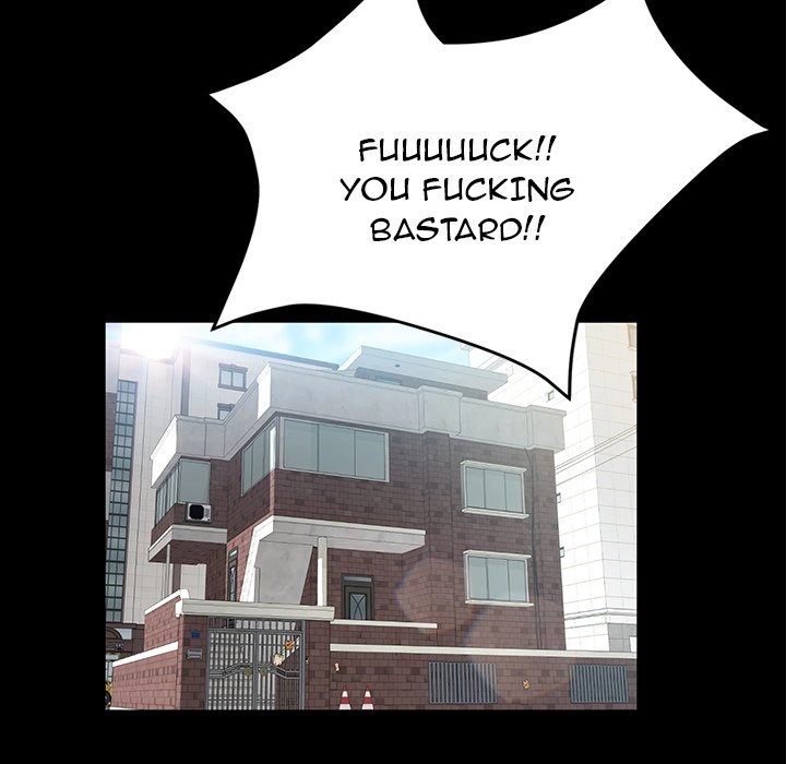 Stolen Chapter 48 page 91 - 