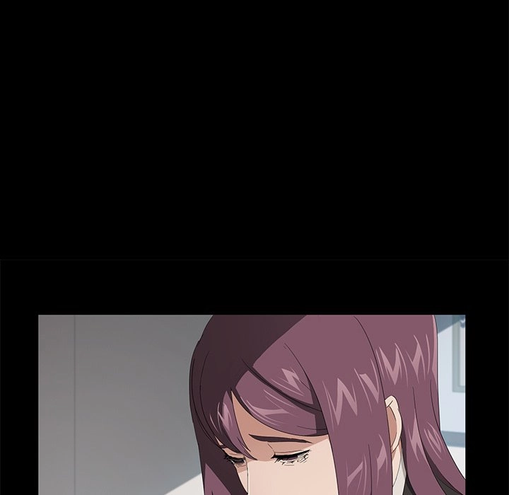 Stolen Chapter 48 page 94 - 