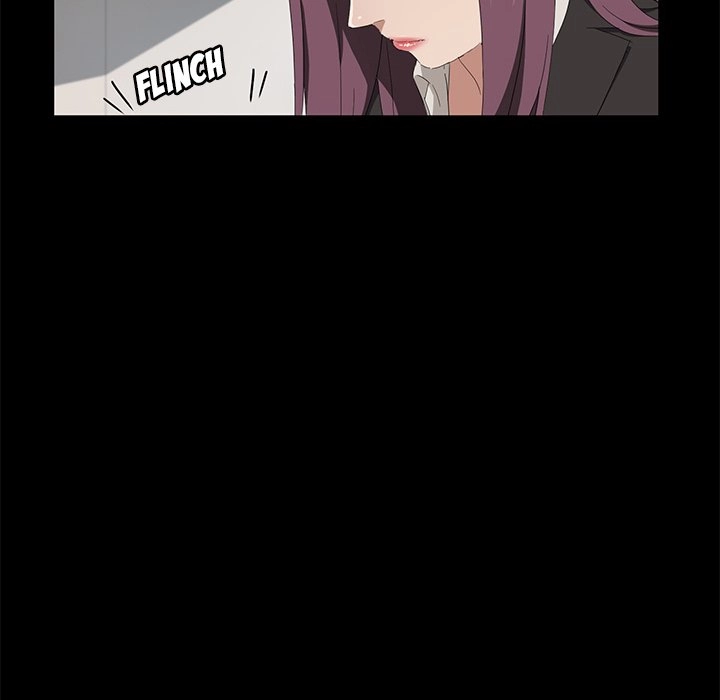 Stolen Chapter 48 page 95 - 