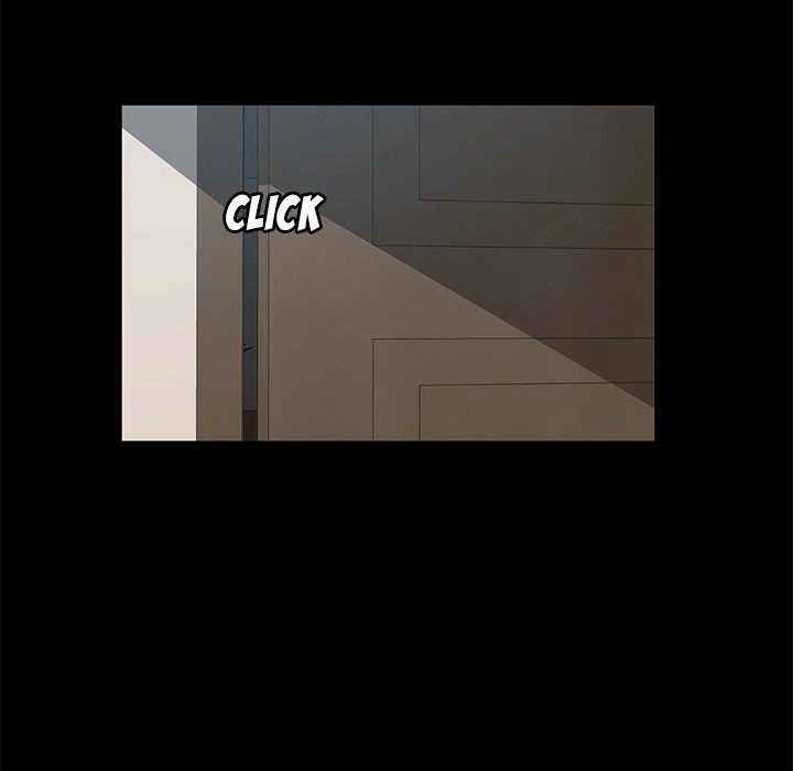 Stolen Chapter 48 page 96 - 