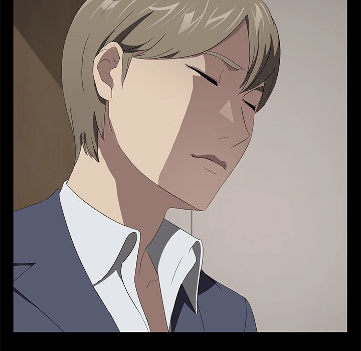 Stolen Chapter 48 page 100 - 