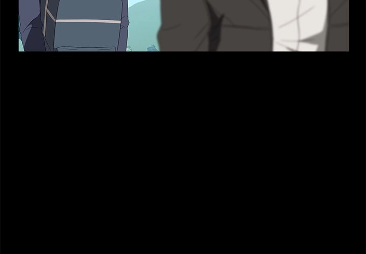 Stolen Chapter 49 page 2 - 