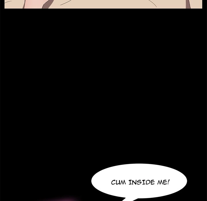 Stolen Chapter 49 page 104 - 