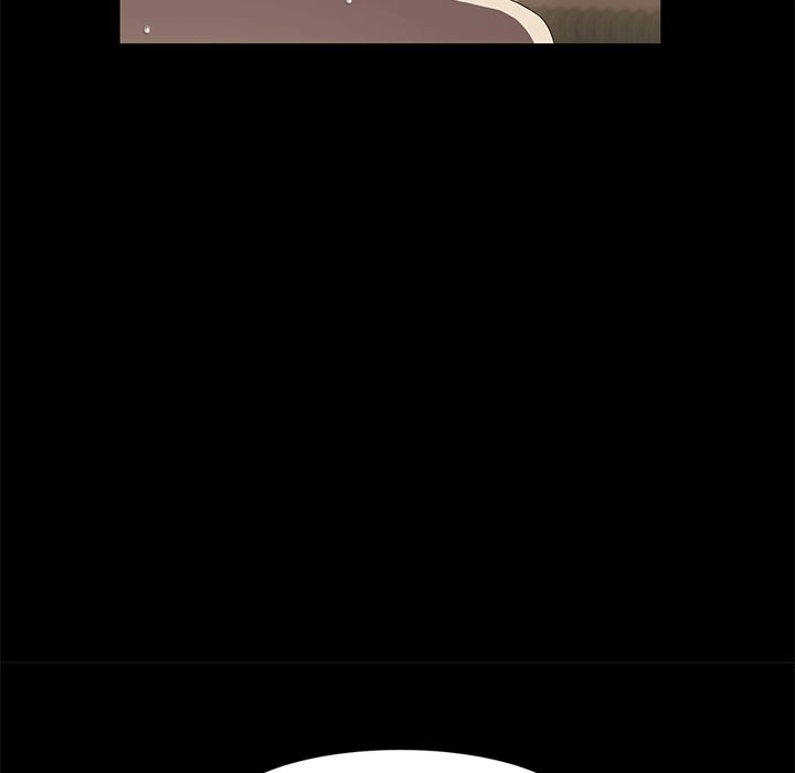 Stolen Chapter 49 page 111 - 