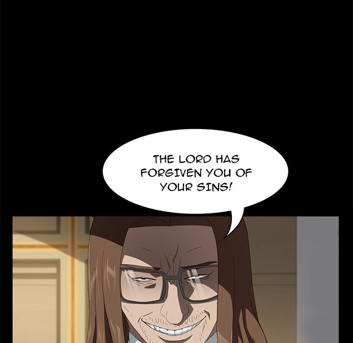Stolen Chapter 49 page 113 - 