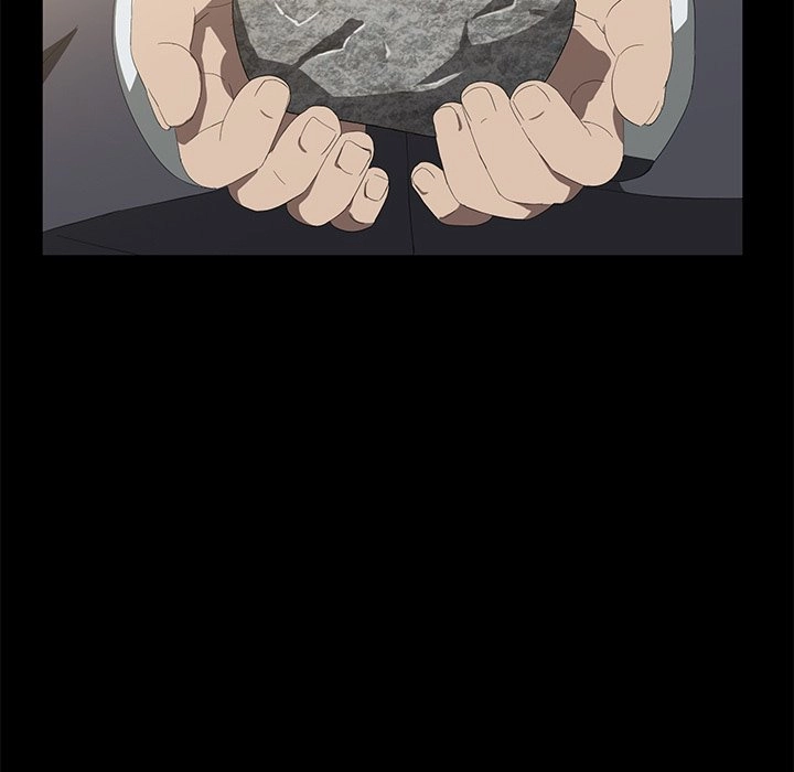 Stolen Chapter 49 page 116 - 