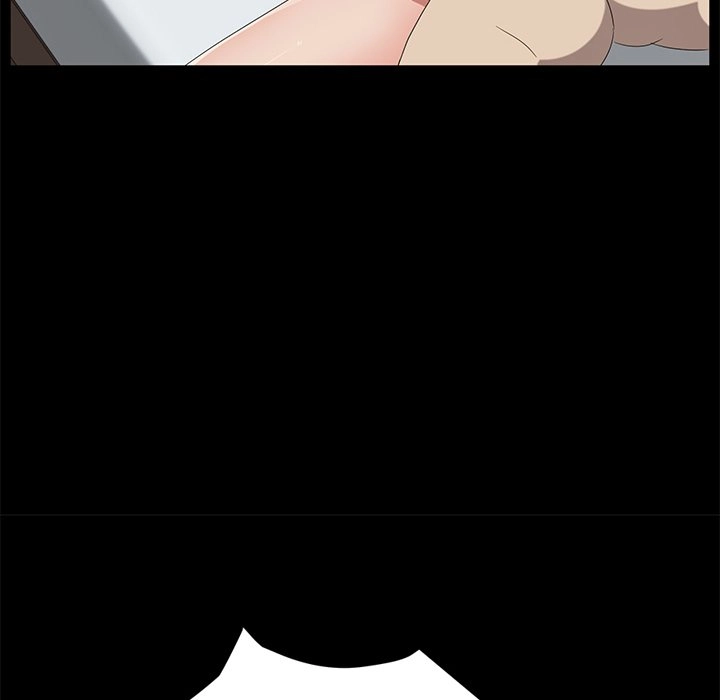 Stolen Chapter 49 page 120 - 