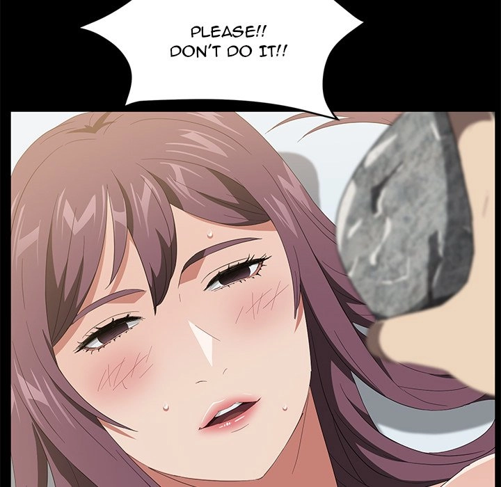 Stolen Chapter 49 page 121 - 