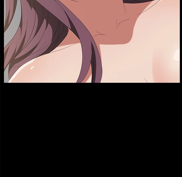 Stolen Chapter 49 page 122 - 