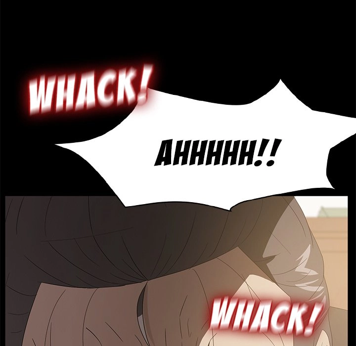 Stolen Chapter 49 page 123 - 