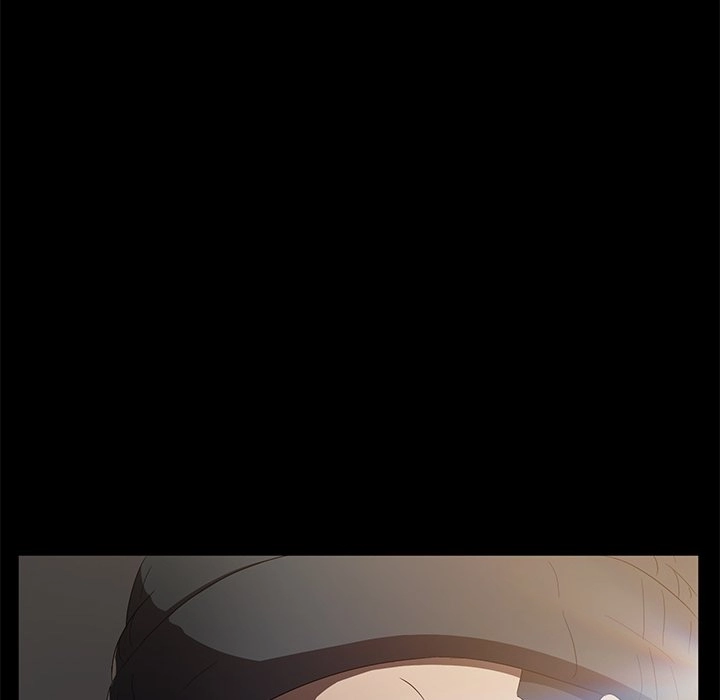 Stolen Chapter 49 page 127 - 