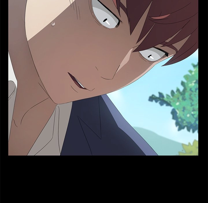 Stolen Chapter 49 page 15 - 