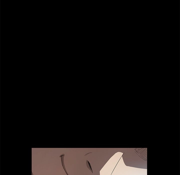 Stolen Chapter 49 page 16 - 