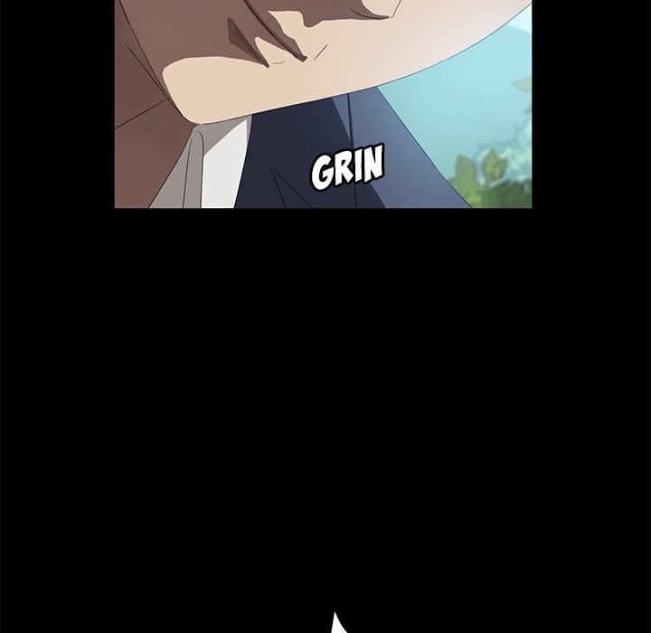 Stolen Chapter 49 page 17 - 