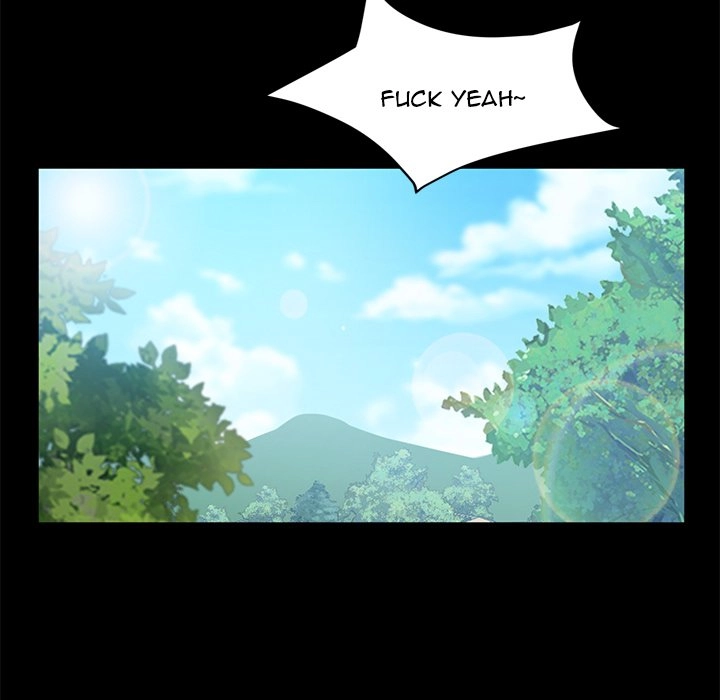 Stolen Chapter 49 page 18 - 