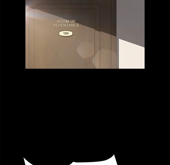 Stolen Chapter 49 page 20 - 