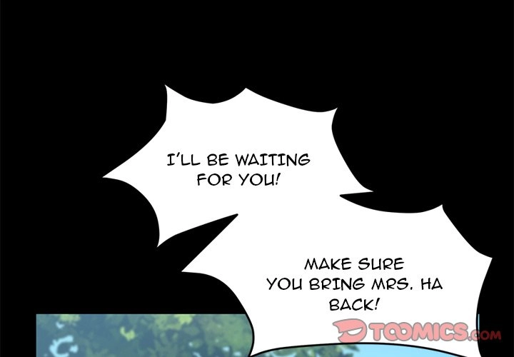 Stolen Chapter 49 page 3 - 
