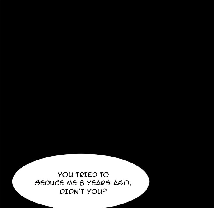 Stolen Chapter 49 page 25 - 