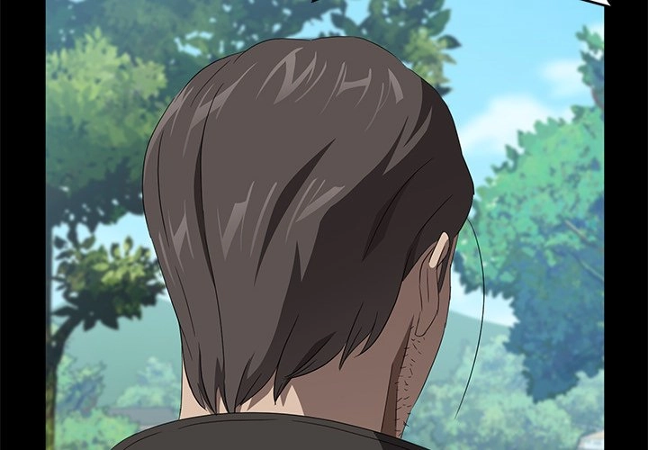 Stolen Chapter 49 page 4 - 