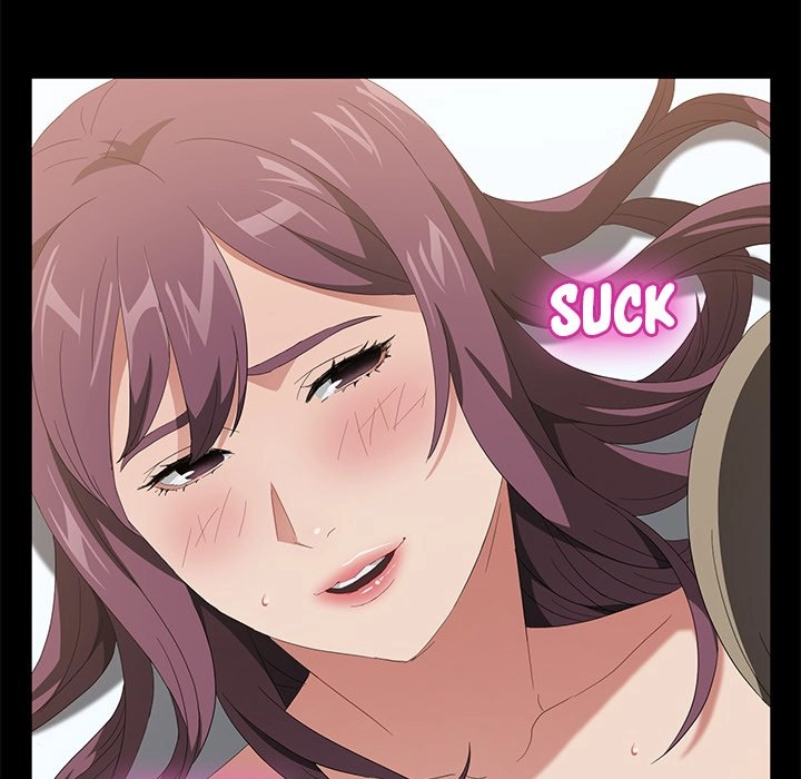 Stolen Chapter 49 page 33 - 