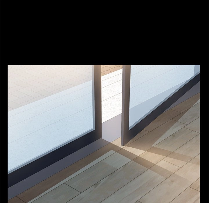 Stolen Chapter 49 page 35 - 